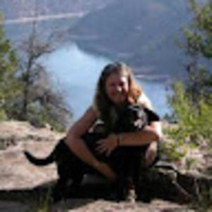 Meet your Posher, Libby